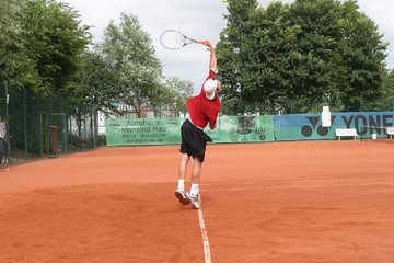 Bild 153 - 2005